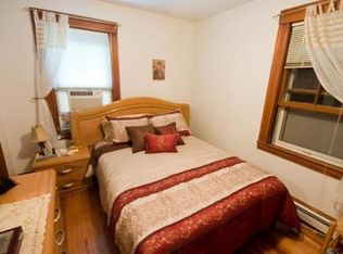 27 Folan Ave APT 2, Norwood, MA 02062