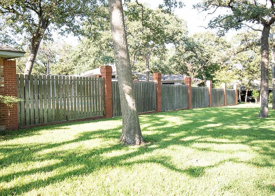2002 Sager Rd, Rockdale, TX 76567 Zillow