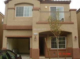 1828 Tourmaline Blue St, Las Vegas, NV 89106