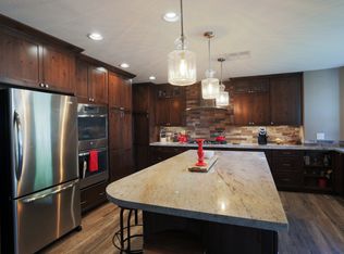 20415 N 51st Dr, Glendale, AZ 85308