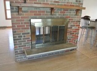 614 W Briarwood Ln, Columbia, MO 65203