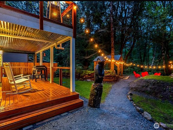 2nd image of 167 Paradise Drive