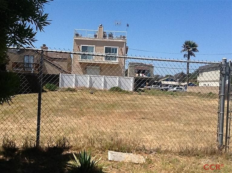 2nd image of 365 Juanita Ave