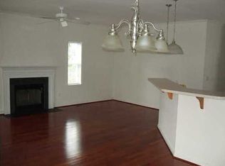 1319 Addykay Pl, Charleston, SC 29406