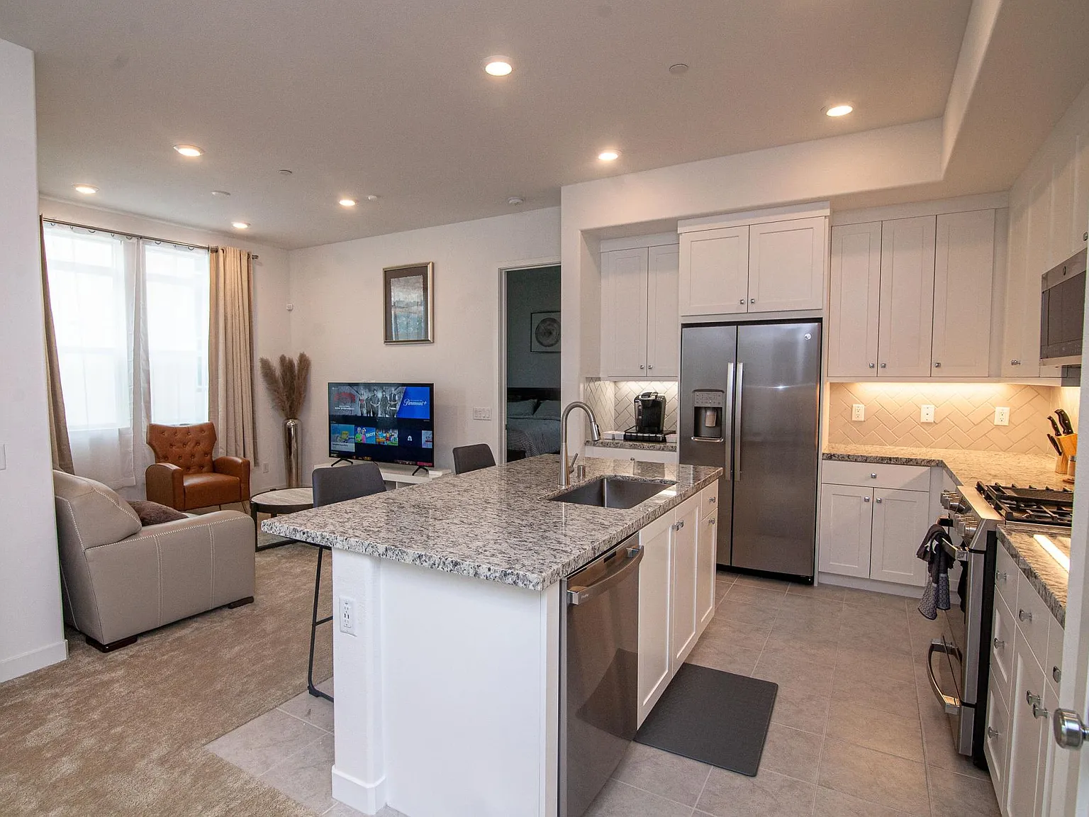 26958 Sandbar Willow Pl — Photo 3