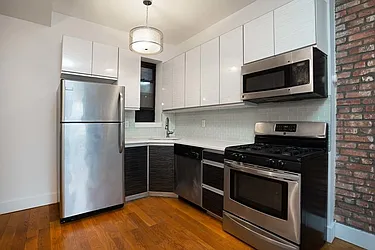 Rented by Avenues Real Estate