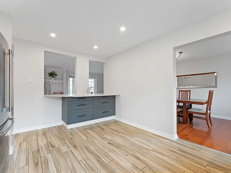 6345 Mattice Ave N — Photo 18