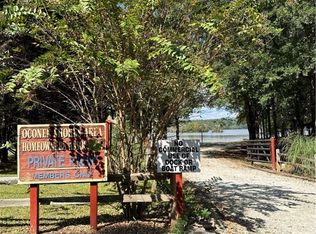 1391-1391 Apalachee Woods Trl #B, Buckhead, GA 30625