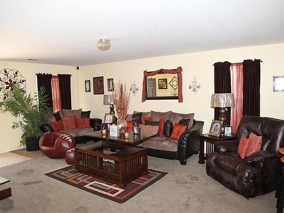 4th image of 6215 Trinity Creek Dr