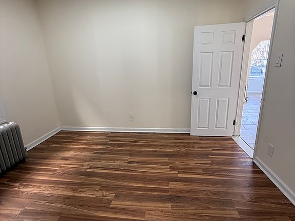 3rd image of 96 Park Hill Ave Floor 2