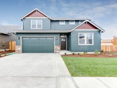 731 NE Alderwood Dr, Estacada, OR, 97023