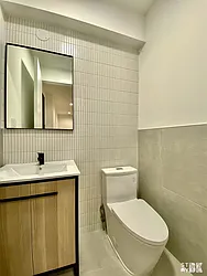 Rented by StayBK LLC