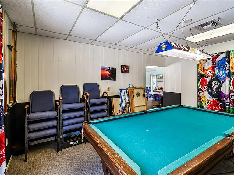 9032 Mission Oaks Blvd #F — Photo 45