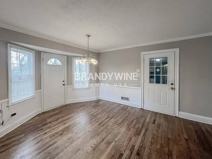 916 S Deshon Rd — Photo 13