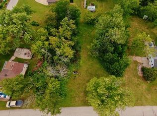 Pleasant View Ave, Cascade, WI 53011