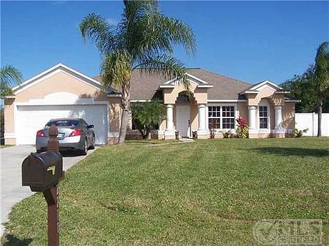 1st image of 2910 Serenity Cir S