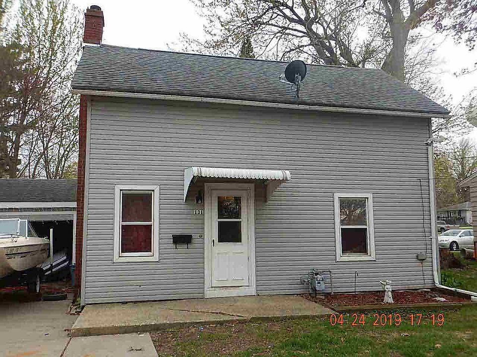 1st image of 131 W McClure St