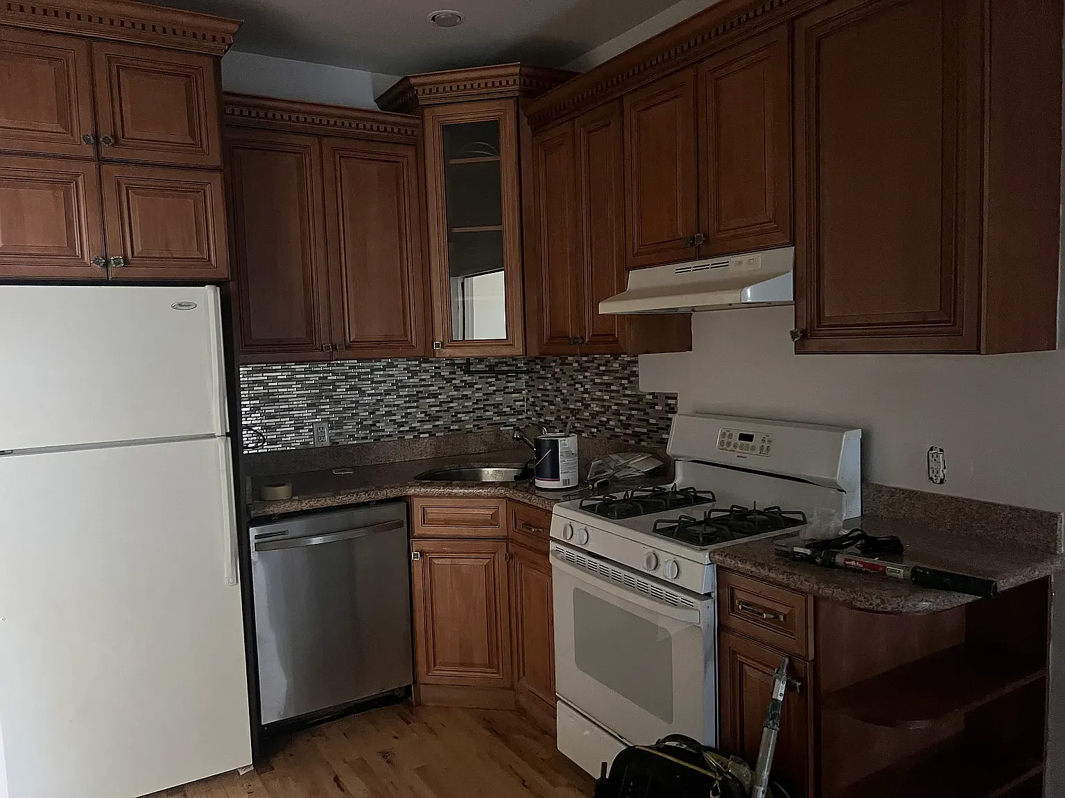 534 Prospect Avenue — Photo 3