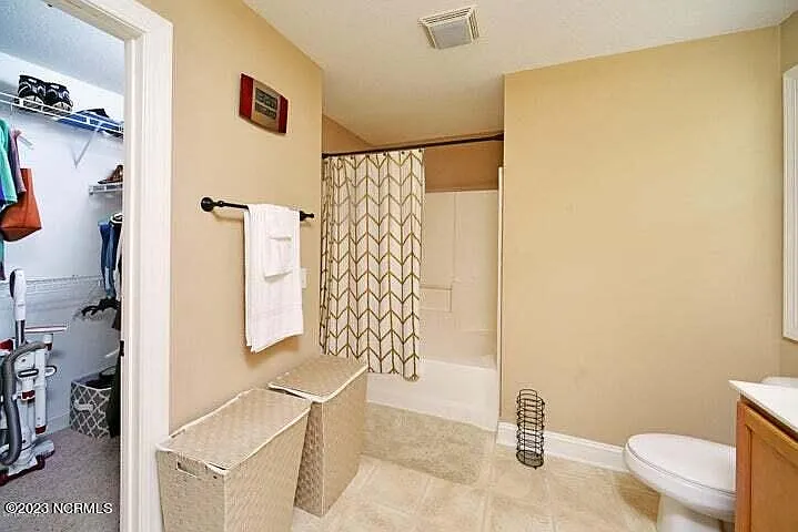 2206 Sweet Bay Dr #A — Photo 21