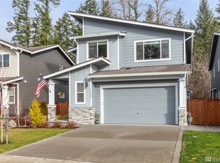 12023 172nd Ct E, Puyallup, WA 98374