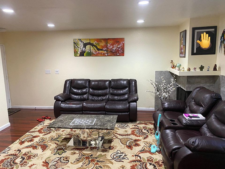 1st image of 32038 Paloma Ct