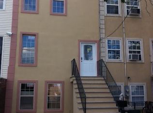 198 Vermont St, Brooklyn, NY 11207
