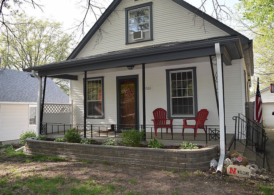 1st image of 5510 Prescott Ave