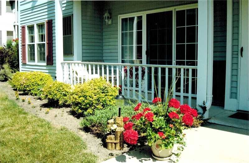 1st image of 191 Bur Oak Ln