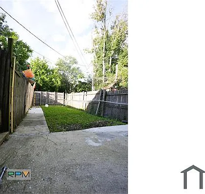 2202 Westwood Ave — Photo 17