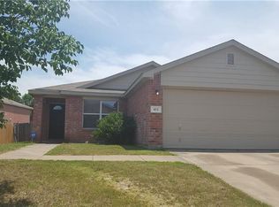 412 Summer Tree Dr, Hutchins, TX 75141
