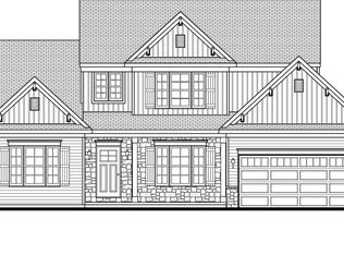 13 Nathan Dr, Stevens, PA 17578