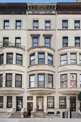 Rented by Douglas Elliman | media 4