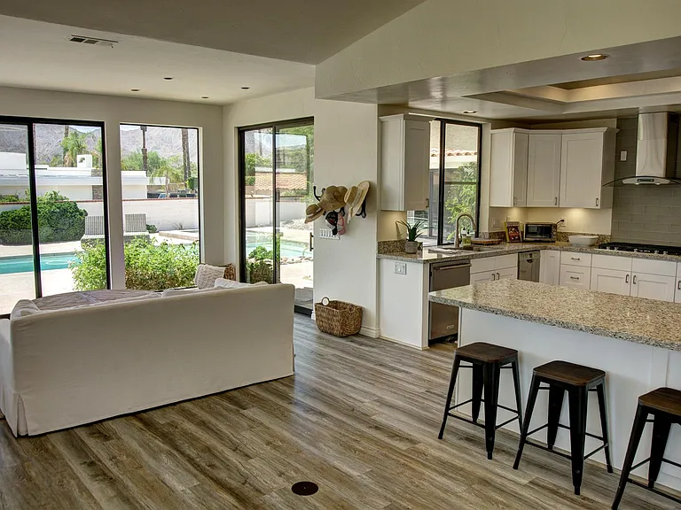 Alder Ln — Photo 20