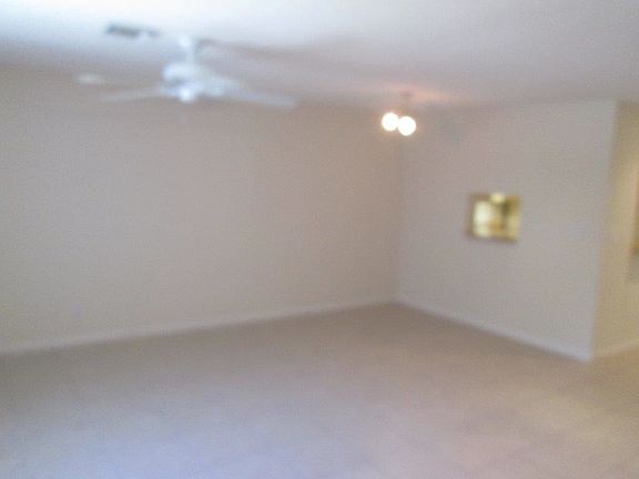 2nd image of 1323 Sussex Dr