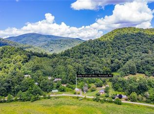 2689 S Us 19e Hwy, Newland, NC 28657