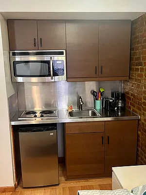 Rented by GPS Realty NYC | media 5