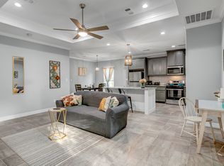 3451 West Ave, Beaumont, TX 77703