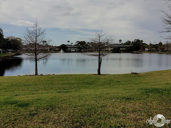 2nd image of 2506 Passamonte Dr