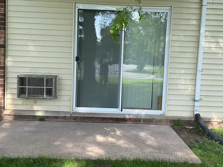 2717-2721 Pheasant Ridge Trl #4 — Photo 9
