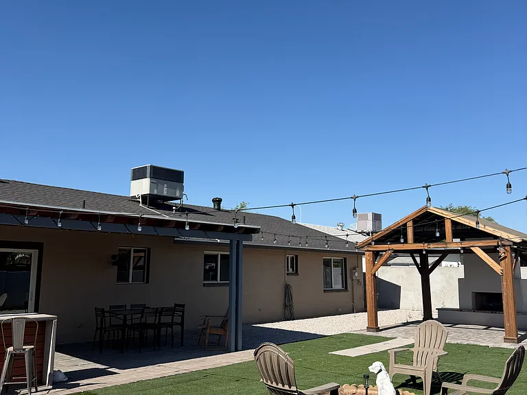 1409 E Verlea Dr — Photo 16