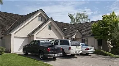 38 Still Beach Ct photo 1