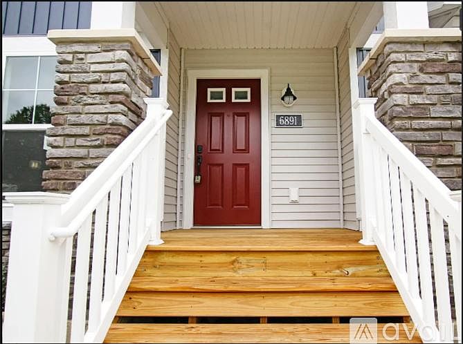 1st image of 6891 Myers Lake Ave NE