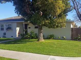 200 E Susanne St, Anaheim, CA 92805