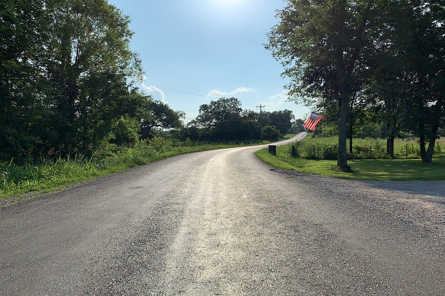 2nd image of 4681 Joe Peay Rd