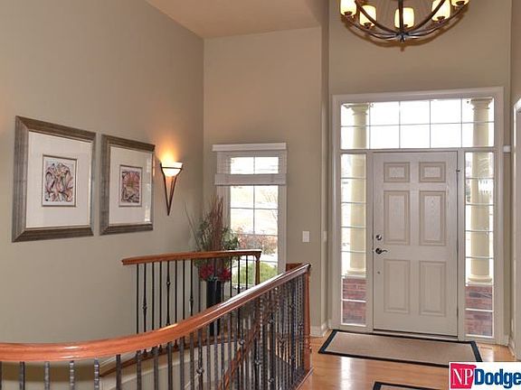 2nd image of 21422 Pine Cir