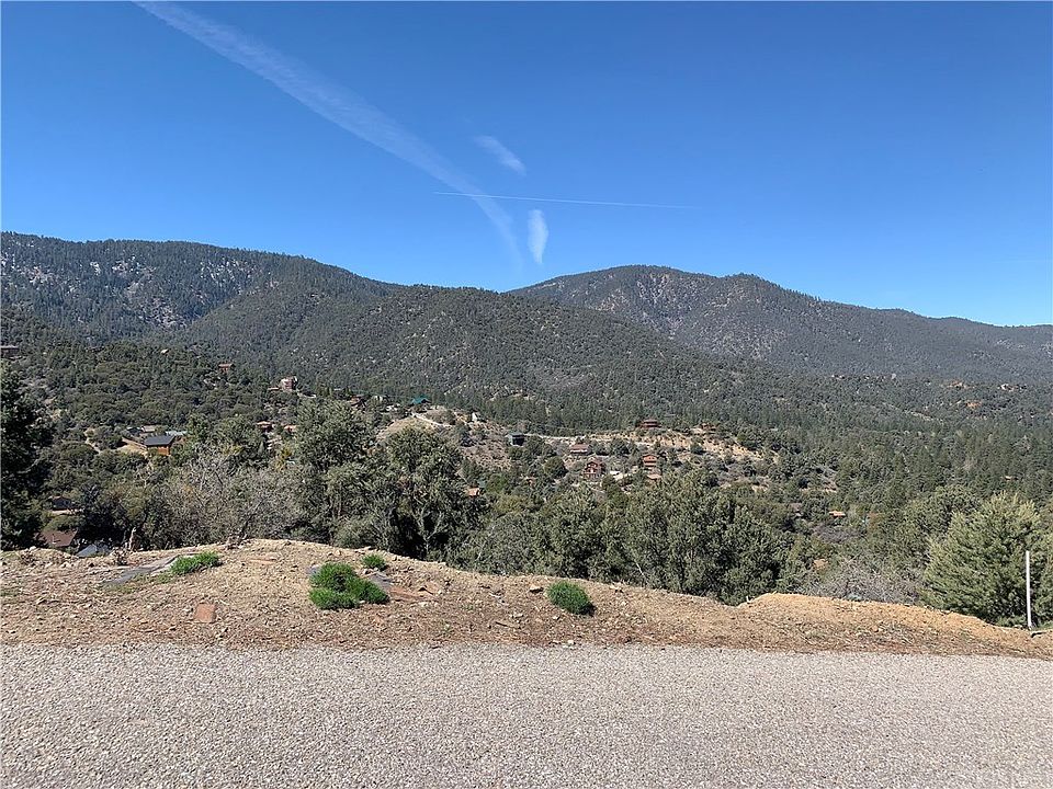1st image of 15420 Shasta Way