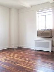 Rented by Segallis Real Estate