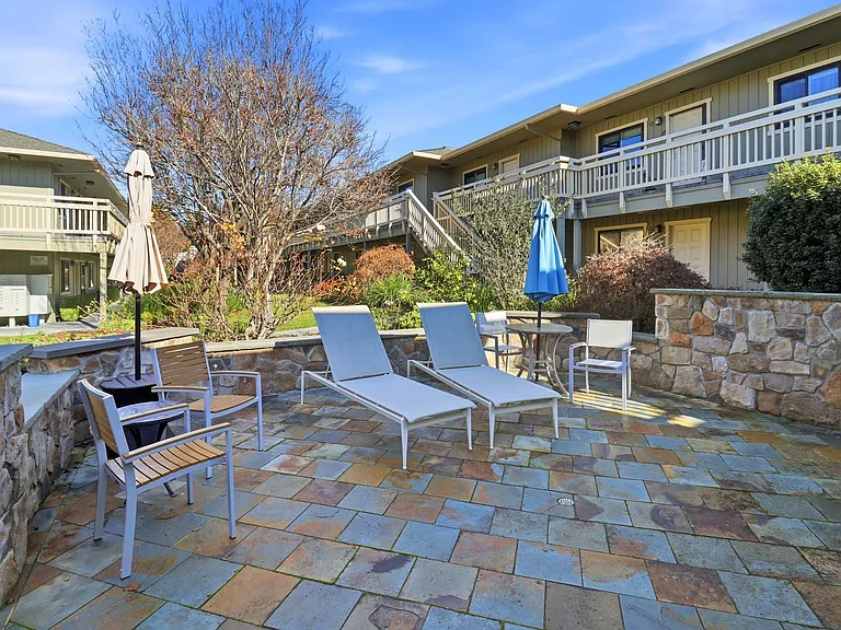 720 Petaluma Blvd S #28 — Photo 42