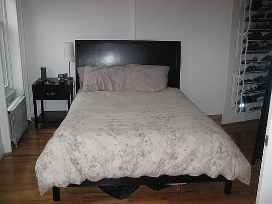 Rented by Alta Real Estate | media 45