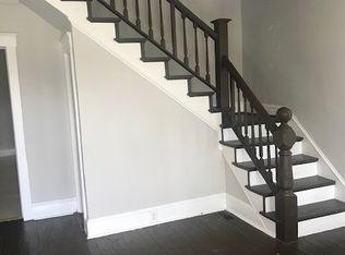 104 W Southwerk St, Winchester, VA 22601